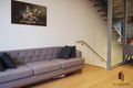 Property photo of 50A Dunning Avenue Rosebery NSW 2018