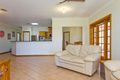 Property photo of 15 Bartlett Terrace Semaphore Park SA 5019