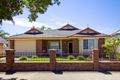 Property photo of 15 Bartlett Terrace Semaphore Park SA 5019
