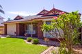 Property photo of 15 Bartlett Terrace Semaphore Park SA 5019