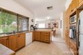 Property photo of 2 Kurrajong Way Blackburn North VIC 3130