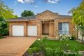 Property photo of 2 Kurrajong Way Blackburn North VIC 3130