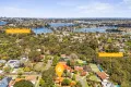 Property photo of 2 Valleyview Crescent Greenwich NSW 2065