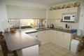Property photo of 12 Settlement Drive Wadalba NSW 2259