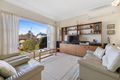 Property photo of 5 Birubi Avenue Gymea NSW 2227