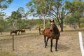 Property photo of 72 Caporn Road Limestone Creek QLD 4701