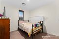 Property photo of 22 Biron Street Yarrabilba QLD 4207