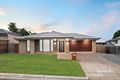 Property photo of 22 Biron Street Yarrabilba QLD 4207
