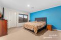 Property photo of 22 Biron Street Yarrabilba QLD 4207