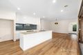Property photo of 4 Secluded Place Doreen VIC 3754