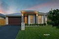 Property photo of 12 Palatial Crescent Griffin QLD 4503