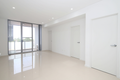 Property photo of 504/3 Palomar Parade Yagoona NSW 2199
