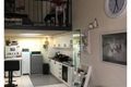Property photo of 97 Leinster Street Paddington NSW 2021