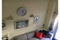 Property photo of 97 Leinster Street Paddington NSW 2021