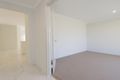 Property photo of 25A Chaffers Street Morley WA 6062