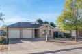 Property photo of 11 Birkett Street Evanston SA 5116