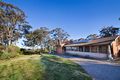 Property photo of 231 Hat Hill Road Blackheath NSW 2785