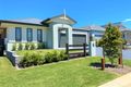 Property photo of 7 Hook Street Cobbitty NSW 2570