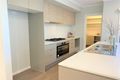 Property photo of 7 Hook Street Cobbitty NSW 2570