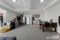 Property photo of 13/41 Fortescue Street Spring Hill QLD 4000
