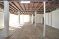 Property photo of 8 Robinson Street North Mackay QLD 4740