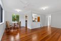 Property photo of 143 Royal Parade Alderley QLD 4051