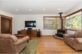 Property photo of 10 Wyarama Street Allambie Heights NSW 2100