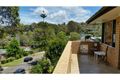 Property photo of 10 Wyarama Street Allambie Heights NSW 2100
