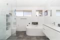 Property photo of 10 Wyarama Street Allambie Heights NSW 2100