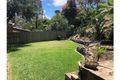 Property photo of 10 Wyarama Street Allambie Heights NSW 2100