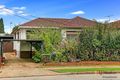Property photo of 60 Fairfield Road Guildford West NSW 2161