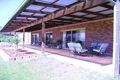Property photo of 59 Jenkins Lane Kiewa VIC 3691