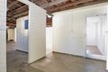 Property photo of 8 Robinson Street North Mackay QLD 4740