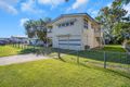 Property photo of 8 Robinson Street North Mackay QLD 4740