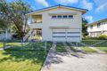 Property photo of 8 Robinson Street North Mackay QLD 4740