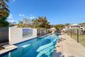 Property photo of 16 Ameen Circuit Mudjimba QLD 4564