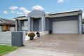 Property photo of 7 The Avenue Yagoona NSW 2199