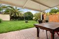 Property photo of 358 The Boulevarde Kirrawee NSW 2232