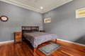 Property photo of 358 The Boulevarde Kirrawee NSW 2232