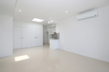 Property photo of 504/3 Palomar Parade Yagoona NSW 2199