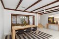 Property photo of 18 Equinna Court Kirwan QLD 4817