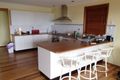 Property photo of 2/25 Whitbread Drive Lemon Tree Passage NSW 2319