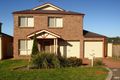 Property photo of 5 Buna Close Mount Annan NSW 2567