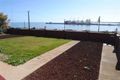 Property photo of 16 Carleton Crescent Wallaroo SA 5556