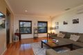 Property photo of 57 Bulwer Street Maitland NSW 2320