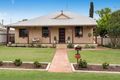 Property photo of 47 Coolibah Street Leeton NSW 2705