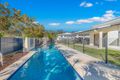Property photo of 16 Ameen Circuit Mudjimba QLD 4564