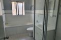 Property photo of 7/45 Grosvenor Crescent Summer Hill NSW 2130