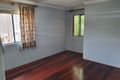 Property photo of 7/45 Grosvenor Crescent Summer Hill NSW 2130