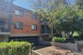 Property photo of 7/45 Grosvenor Crescent Summer Hill NSW 2130